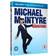 Michael McIntyre: Showtime! [Blu-ray]